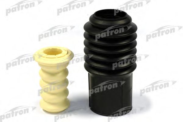 PATRON PPK10407 Пылезащитный комплект, амортизатор для HONDA SHUTTLE (Хонда Шуттлэ) PATRON PPK10407 Пылезащитный комплект, амортизатор для HONDA SHUTTLE (Хонда Шуттлэ)