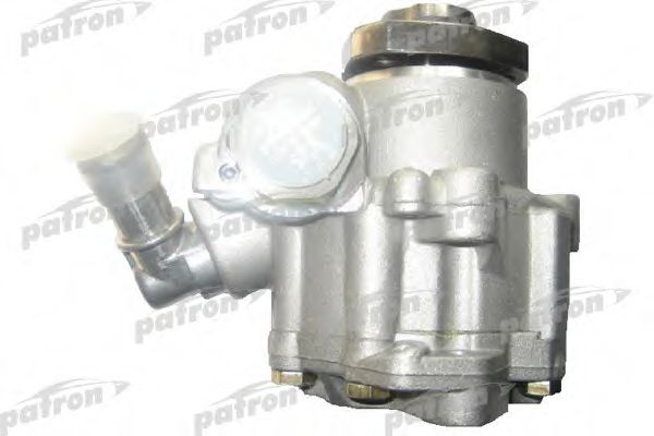 PATRON PPS003 Гидравлический насос, рулевое управление для VOLKSWAGEN VENTO (Фольксваген Венто) PATRON PPS003 Гидравлический насос, рулевое управление для VOLKSWAGEN VENTO (Фольксваген Венто)