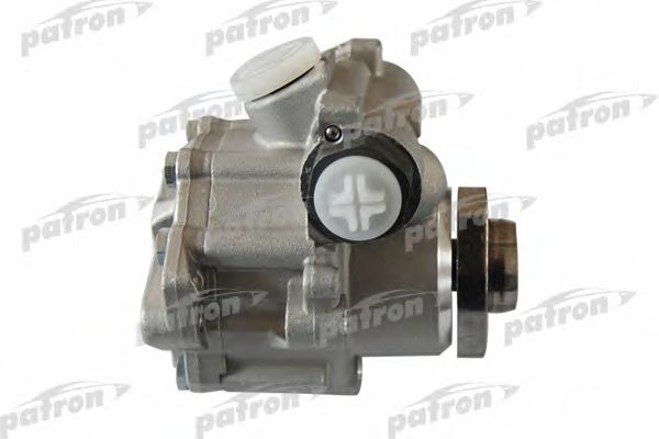 PATRON PPS009 Гидравлический насос, рулевое управление для VOLKSWAGEN T4 (Фольксваген Т4) PATRON PPS009 Гидравлический насос, рулевое управление для VOLKSWAGEN T4 (Фольксваген Т4)