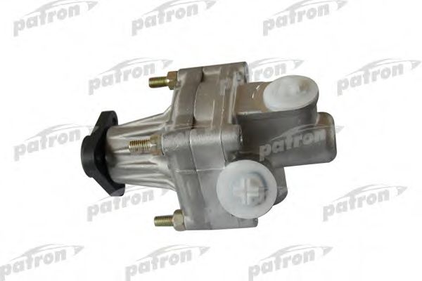PATRON PPS011 Гидравлический насос, рулевое управление для AUDI 4000 (Ауди 4000) PATRON PPS011 Гидравлический насос, рулевое управление для AUDI 4000 (Ауди 4000)