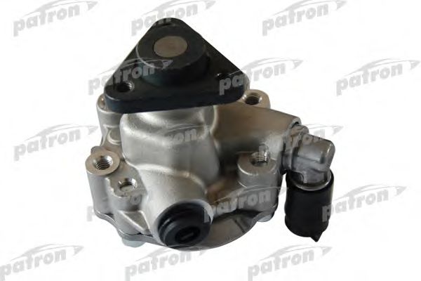 PATRON PPS014 Гидравлический насос, рулевое управление для BMW (Бмв) PATRON PPS014 Гидравлический насос, рулевое управление для BMW (Бмв)