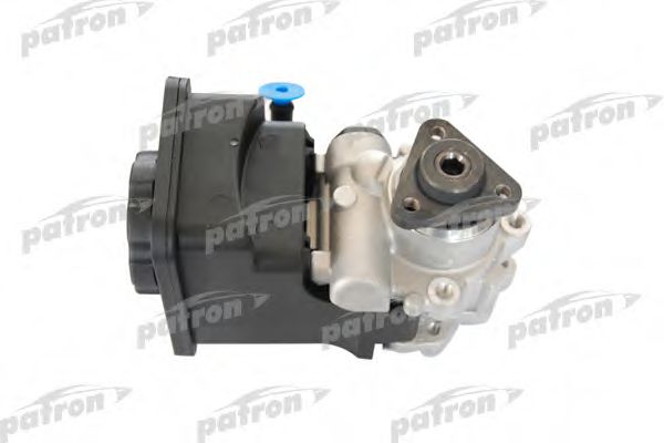 PATRON PPS015 Гидравлический насос, рулевое управление для BMW (Бмв) PATRON PPS015 Гидравлический насос, рулевое управление для BMW (Бмв)