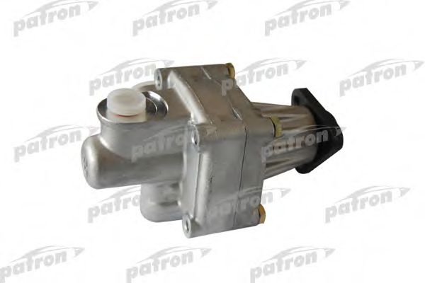 PATRON PPS018 Гидравлический насос, рулевое управление M40 для BMW (Бмв) PATRON PPS018 Гидравлический насос, рулевое управление M40 для BMW (Бмв)