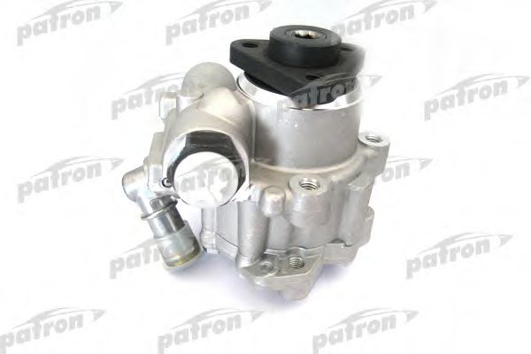PATRON PPS021 Гидравлический насос, рулевое управление для BMW (Бмв) PATRON PPS021 Гидравлический насос, рулевое управление для BMW (Бмв)