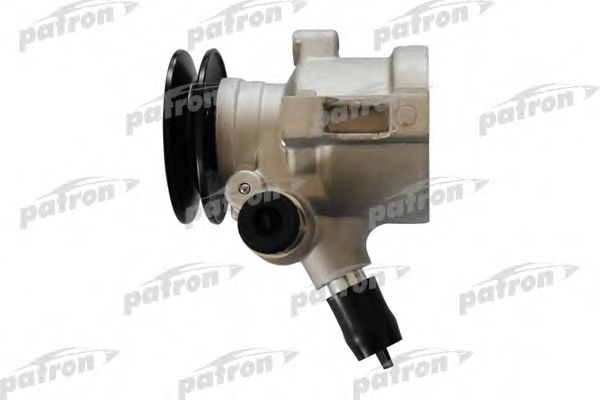 PATRON PPS024 Гидравлический насос, рулевое управление для PEUGEOT 205 II (Пежо 205 2) PATRON PPS024 Гидравлический насос, рулевое управление для PEUGEOT 205 II (Пежо 205 2)