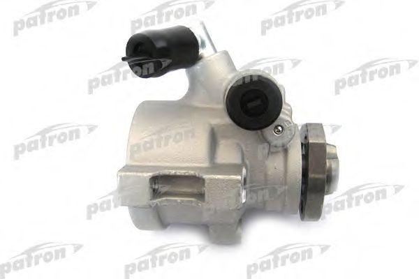 PATRON PPS049 Гидравлический насос, рулевое управление для VOLKSWAGEN CORRADO (Фольксваген Cоррадо) PATRON PPS049 Гидравлический насос, рулевое управление для VOLKSWAGEN CORRADO (Фольксваген Cоррадо)