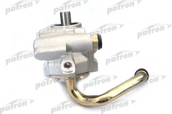 PATRON PPS050 Гидравлический насос, рулевое управление 