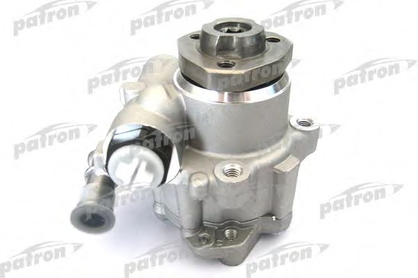 PATRON PPS060 Гидравлический насос, рулевое управление для VOLKSWAGEN T4 (Фольксваген Т4) PATRON PPS060 Гидравлический насос, рулевое управление для VOLKSWAGEN T4 (Фольксваген Т4)