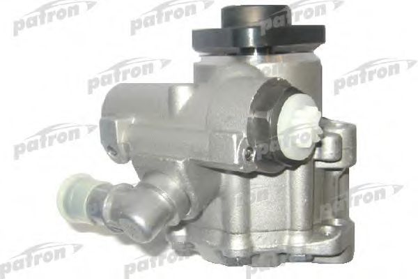 PATRON PPS061 Гидравлический насос, рулевое управление для AUDI A4 (Ауди А4) PATRON PPS061 Гидравлический насос, рулевое управление для AUDI A4 (Ауди А4)