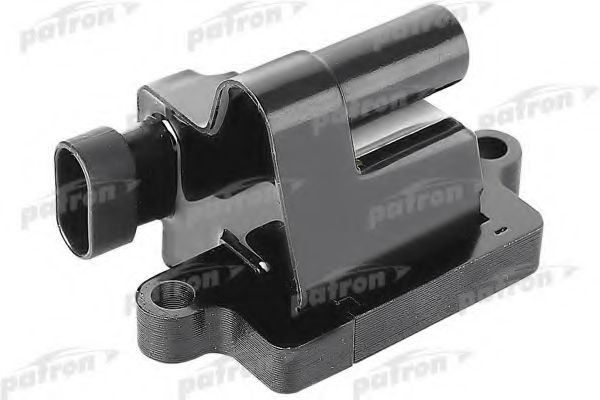 PATRON PCI1151 Катушка зажигания для CHEVROLET TAHOE (Шевроле Тахоэ) PATRON PCI1151 Катушка зажигания для CHEVROLET TAHOE (Шевроле Тахоэ)