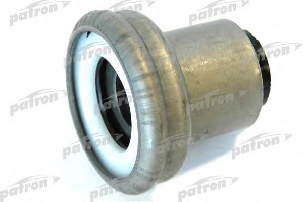 PATRON PSE1019 Подвеска, рычаг независимой подвески колеса для VOLKSWAGEN T1 (Фольксваген Т1) PATRON PSE1019 Подвеска, рычаг независимой подвески колеса для VOLKSWAGEN T1 (Фольксваген Т1)