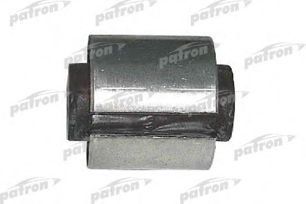 PATRON PSE1025 Подвеска, рычаг независимой подвески колеса для VOLKSWAGEN (Фольксваген) PATRON PSE1025 Подвеска, рычаг независимой подвески колеса для VOLKSWAGEN (Фольксваген)
