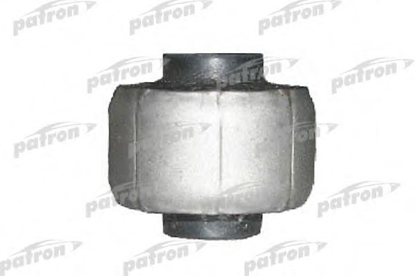 PATRON PSE1028 Подвеска, рычаг независимой подвески колеса для AUDI 100 (Ауди 100) PATRON PSE1028 Подвеска, рычаг независимой подвески колеса для AUDI 100 (Ауди 100)