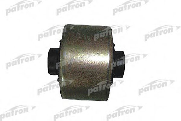 PATRON PSE1043 Подвеска, рычаг независимой подвески колеса для AUDI 100 (Ауди 100) PATRON PSE1043 Подвеска, рычаг независимой подвески колеса для AUDI 100 (Ауди 100)
