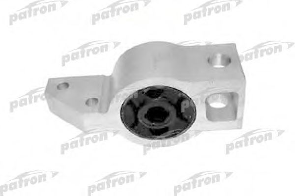PATRON PSE1050 Кронштейн, подушки рычага для VOLKSWAGEN (Фольксваген) PATRON PSE1050 Кронштейн, подушки рычага для VOLKSWAGEN (Фольксваген)