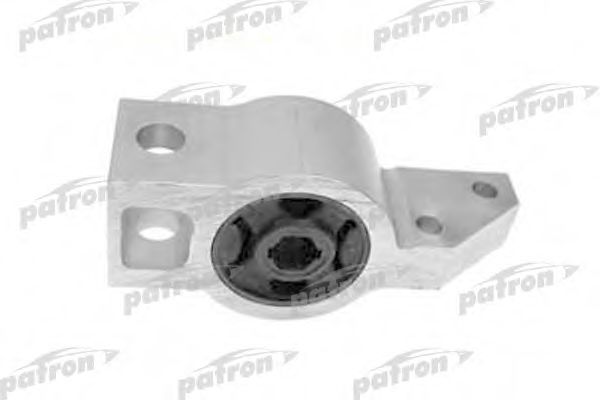 PATRON PSE1055 Кронштейн, подушки рычага для VOLKSWAGEN (Фольксваген) PATRON PSE1055 Кронштейн, подушки рычага для VOLKSWAGEN (Фольксваген)