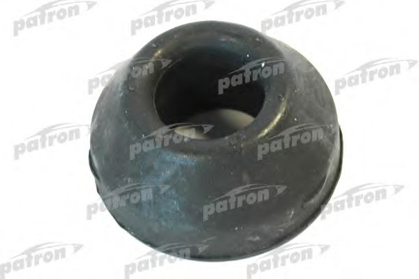 PATRON PSE1061 Подвеска, рычаг независимой подвески колеса для VOLKSWAGEN (Фольксваген) PATRON PSE1061 Подвеска, рычаг независимой подвески колеса для VOLKSWAGEN (Фольксваген)