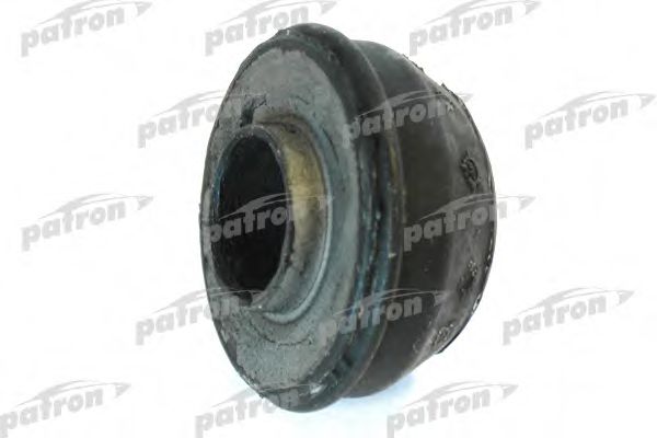 PATRON PSE1062 Подвеска, рычаг независимой подвески колеса для VOLKSWAGEN T1 (Фольксваген Т1) PATRON PSE1062 Подвеска, рычаг независимой подвески колеса для VOLKSWAGEN T1 (Фольксваген Т1)