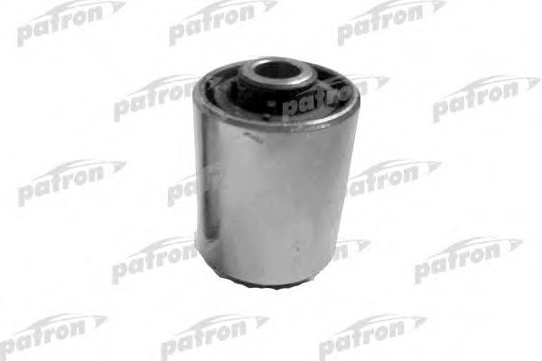 PATRON PSE1075 Ремкомплект, поперечный рычаг подвески для BMW 7 (Бмв 7) PATRON PSE1075 Ремкомплект, поперечный рычаг подвески для BMW 7 (Бмв 7)