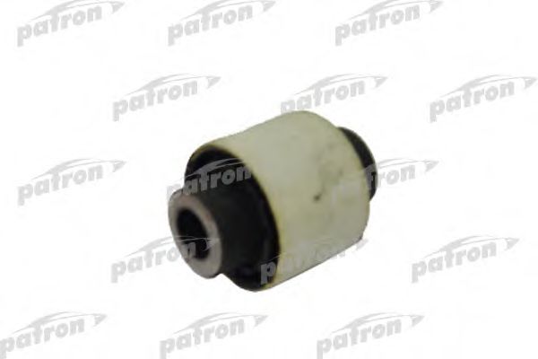 PATRON PSE1081 Подвеска, рычаг независимой подвески колеса для VOLKSWAGEN (Фольксваген) PATRON PSE1081 Подвеска, рычаг независимой подвески колеса для VOLKSWAGEN (Фольксваген)