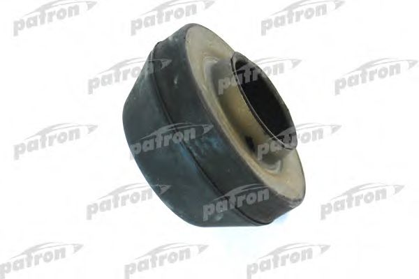 PATRON PSE1085 Подвеска, рычаг независимой подвески колеса для VOLKSWAGEN (Фольксваген) PATRON PSE1085 Подвеска, рычаг независимой подвески колеса для VOLKSWAGEN (Фольксваген)
