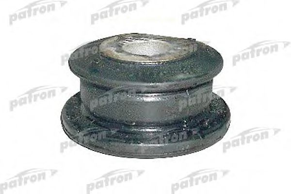 PATRON PSE1111 Втулка, балка моста для VOLKSWAGEN CABRIO IV (Фольксваген Cабрио иv)