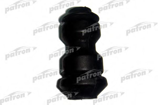 PATRON PSE1130 Монтажный комплект, рычаг независимой подвески колеса для BMW 7 (Бмв 7) PATRON PSE1130 Монтажный комплект, рычаг независимой подвески колеса для BMW 7 (Бмв 7)