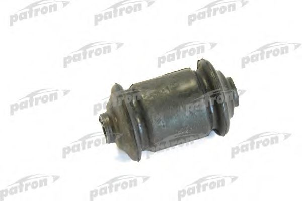 PATRON PSE1194 Подвеска, рычаг независимой подвески колеса для VOLKSWAGEN T1 (Фольксваген Т1) PATRON PSE1194 Подвеска, рычаг независимой подвески колеса для VOLKSWAGEN T1 (Фольксваген Т1)