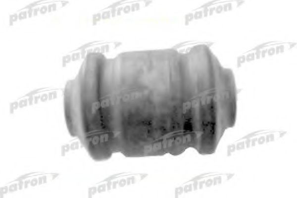 PATRON PSE1258 Подвеска, рычаг независимой подвески колеса для VOLKSWAGEN (Фольксваген) PATRON PSE1258 Подвеска, рычаг независимой подвески колеса для VOLKSWAGEN (Фольксваген)