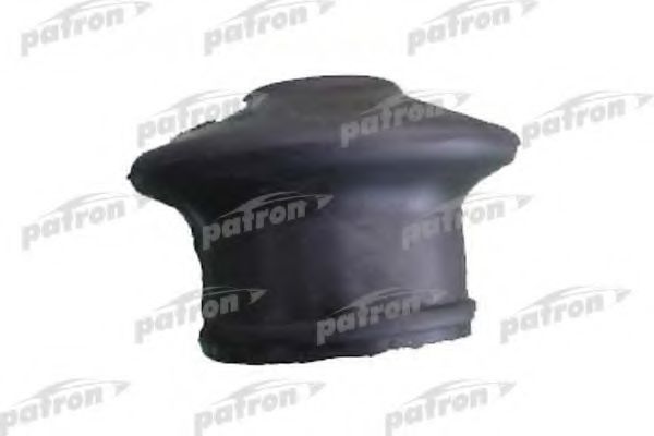 PATRON PSE1346 Подвеска, двигатель для AUDI 90 (Ауди 90) PATRON PSE1346 Подвеска, двигатель для AUDI 90 (Ауди 90)