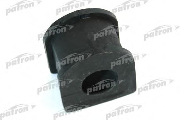 PATRON PSE2000 Опора, стабилизатор 