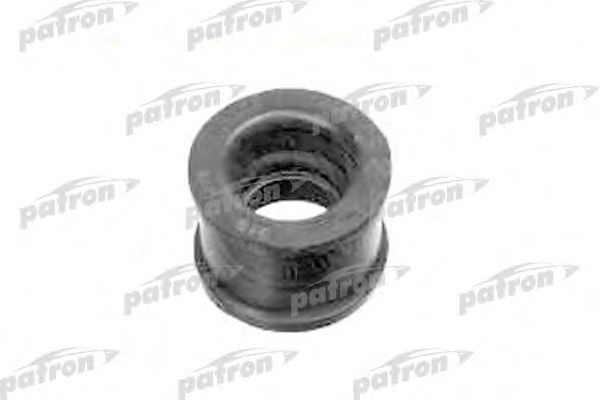 PATRON PSE2001 Опора, стабилизатор 