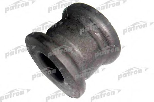 PATRON PSE2012 Опора, стабилизатор 