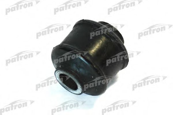 PATRON PSE2014 Опора, стабилизатор для VOLKSWAGEN LT 40-55 I (Фольксваген Лт 40-55 и) PATRON PSE2014 Опора, стабилизатор для VOLKSWAGEN LT 40-55 I (Фольксваген Лт 40-55 и)