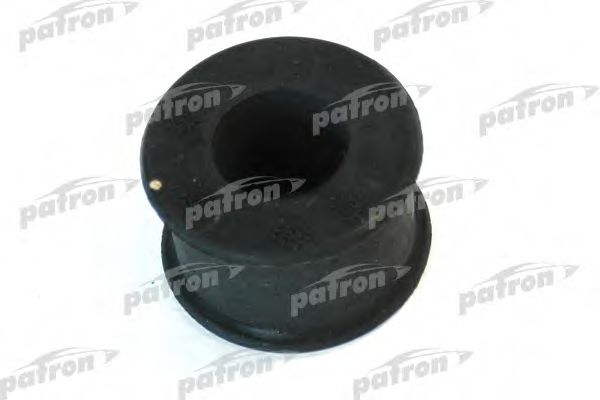 PATRON PSE2015 Опора, стабилизатор 