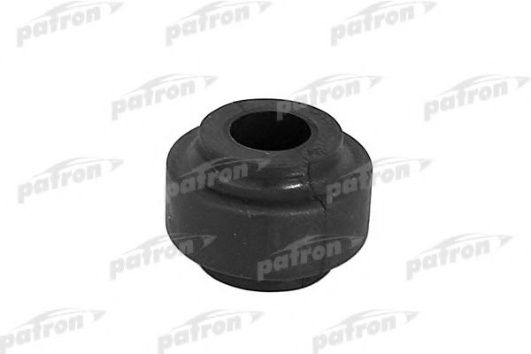 PATRON PSE2016 Опора, стабилизатор 