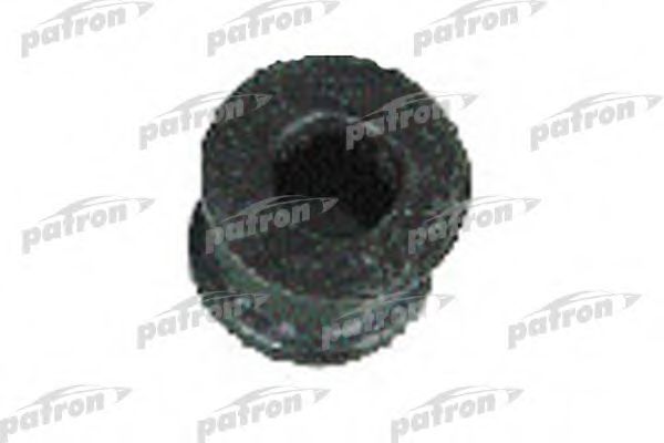PATRON PSE2017 Втулка, стабилизатор<br >для автомобилей без спортивной ходовой части 
