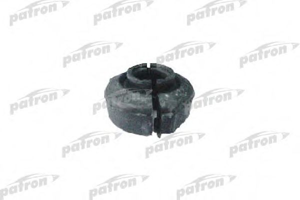 PATRON PSE2019 Опора, стабилизатор 