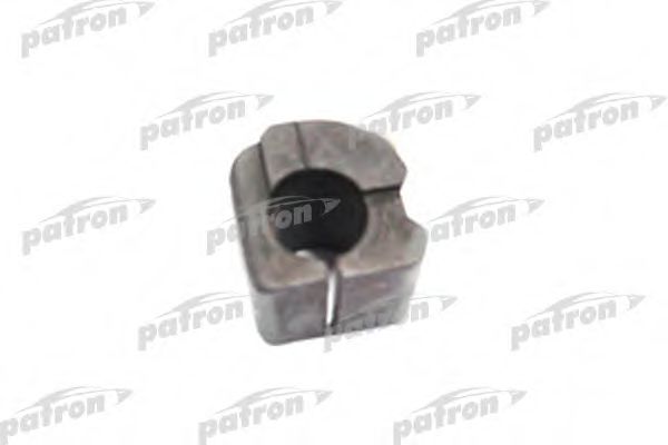 PATRON PSE2042 Опора, стабилизатор для VOLKSWAGEN SCIROCCO (Фольксваген Сcироccо) PATRON PSE2042 Опора, стабилизатор для VOLKSWAGEN SCIROCCO (Фольксваген Сcироccо)