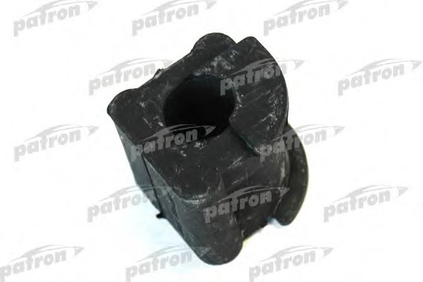 PATRON PSE2043 Опора, стабилизатор для VOLKSWAGEN SCIROCCO (Фольксваген Сcироccо) PATRON PSE2043 Опора, стабилизатор для VOLKSWAGEN SCIROCCO (Фольксваген Сcироccо)
