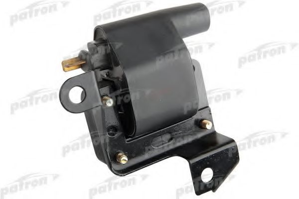 PATRON PCI1154 Катушка зажигания для HYUNDAI H100 (Хендай Х100) PATRON PCI1154 Катушка зажигания для HYUNDAI H100 (Хендай Х100)