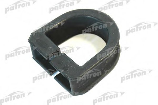 PATRON PSE2047 Подвеска, рулевое управление<br >для автомобилей без усиленного рулевого механизма 