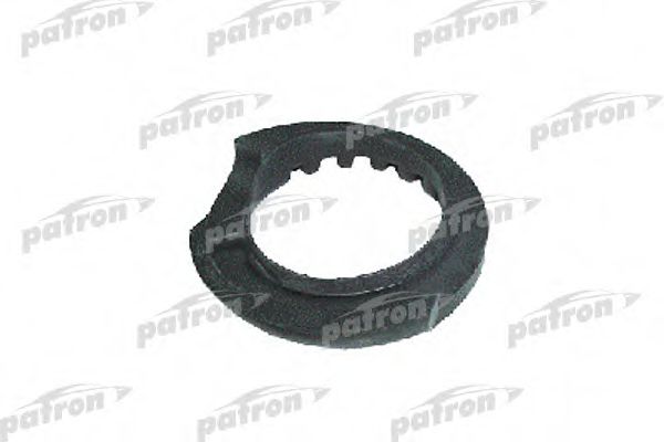 PATRON PSE2066 Опорное кольцо, опора стойки амортизатора для VOLKSWAGEN SCIROCCO (Фольксваген Сcироccо) PATRON PSE2066 Опорное кольцо, опора стойки амортизатора для VOLKSWAGEN SCIROCCO (Фольксваген Сcироccо)