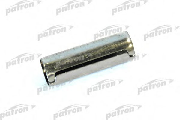 PATRON PSE2067 Гильза, подвески поперечного рычага для VOLKSWAGEN ILTIS (Фольксваген Илтис) PATRON PSE2067 Гильза, подвески поперечного рычага для VOLKSWAGEN ILTIS (Фольксваген Илтис)