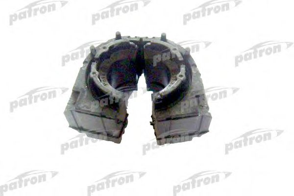 PATRON PSE2071 Опора, стабилизатор для VOLKSWAGEN BORA / JETTA V (1K5), GOLF V Variant (1K5), JETTA V (1K5), VENTO V (1K5) 1.4 TSI PATRON PSE2071 Опора, стабилизатор для VOLKSWAGEN BORA / JETTA V (1K5), GOLF V Variant (1K5), JETTA V (1K5), VENTO V (1K5) 1.4 TSI