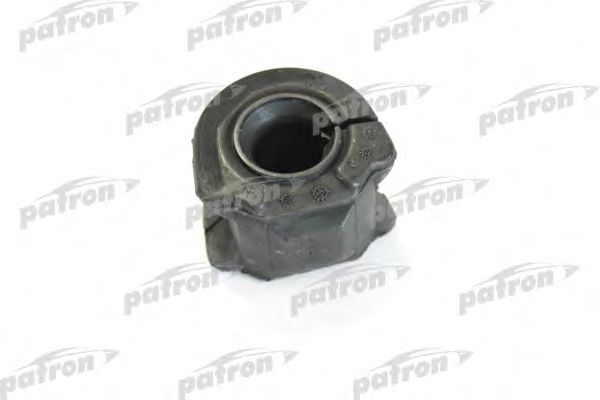 PATRON PSE2086 Опора, стабилизатор для FORD ORION II (Форд Орион 2) PATRON PSE2086 Опора, стабилизатор для FORD ORION II (Форд Орион 2)
