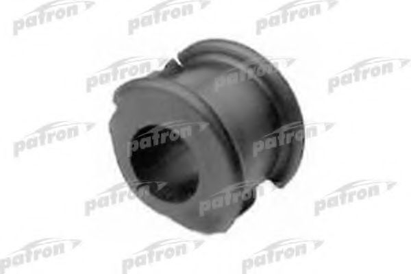 PATRON PSE2110 Опора, стабилизатор для AUDI 90 (Ауди 90) PATRON PSE2110 Опора, стабилизатор для AUDI 90 (Ауди 90)