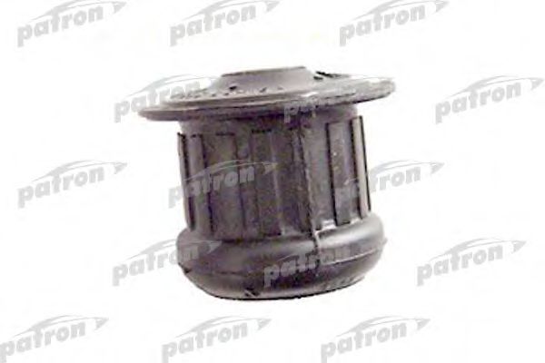 PATRON PSE3002 Подвеска, двигатель; Втулка, балка моста для AUDI 90 (Ауди 90) PATRON PSE3002 Подвеска, двигатель; Втулка, балка моста для AUDI 90 (Ауди 90)