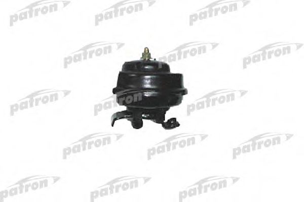 PATRON PSE3003 Подвеска, двигатель для VOLKSWAGEN JETTA (Фольксваген Жэтта) PATRON PSE3003 Подвеска, двигатель для VOLKSWAGEN JETTA (Фольксваген Жэтта)