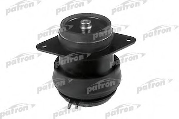 PATRON PSE3005 Подвеска, двигатель для SEAT IBIZA III (Сеат Ибица 3) PATRON PSE3005 Подвеска, двигатель для SEAT IBIZA III (Сеат Ибица 3)